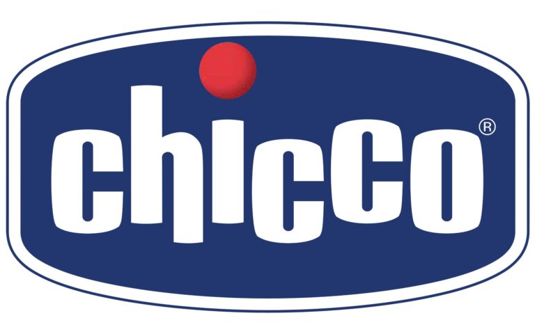 Chicco-Logo-scaled