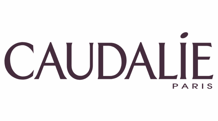 caudalie-logo-vector (1)