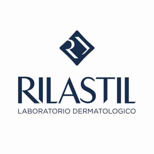 ril